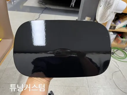 벤츠 s350 전체랩핑제거 및 랩핑작업.동대문랩핑전문점.튜닝커스텀 / 동대문,광진구,중랑구