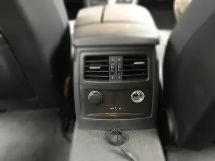 bmw 528i 실내랩핑 해보자 #장안동실내랩핑 #튜닝커스텀 / 동대문구 장안동