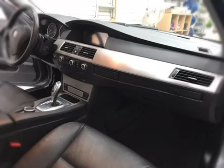 bmw 실내랩핑 시공 해보자.성동구실내랩핑.튜닝커스텀 / 동대문구 장안동