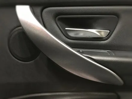 bmw 320d 실내 랩핑 해보자.장안동랩핑전문점.튜닝커스텀 / 동대문구 장안동