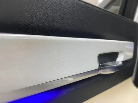 bmw 750li  3M Gloss Flip Ghost Pearl 유광 고스트 펄 실내랩핑 시공.동대문bmw실내랩핑전문점.튜닝커스텀 / 동대문구 장안동