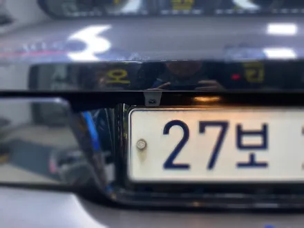 폭스바겐 티구안 룸미러모니터.후방카메라 장착.장안동후방카메라장착점.튜닝커스텀 / 동대문,광진구,중랑구