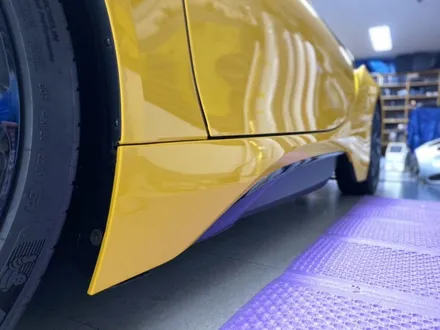 i8 bmw i8 전체랩핑 해보자.동대문랩핑전문점.튜닝커스텀 / 동대문,광진구,중랑구