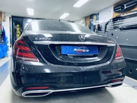 벤츠 s350 휠.브레이크캘리퍼 블랙유광도색.성동구휠도색전문점.튜닝커스텀 / 동대문,광진구,중랑구