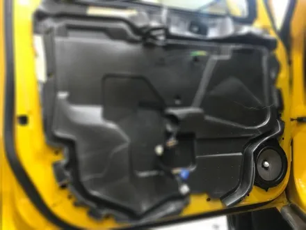 험머h3 켄우드 dpx-5000bt 블루투스카오디오.포칼165as스피커 장착해보자.장안동카오디오장착점.튜닝커스텀 / 동대문구 장안동