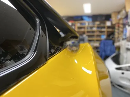 i8 bmw i8 전체랩핑 해보자.동대문랩핑전문점.튜닝커스텀 / 동대문,광진구,중랑구