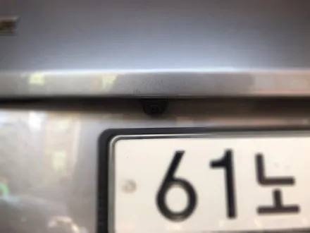 스포티지ql 마이딘ax8000 네비게이션매립 해보자 .장안동네비매립전문점.런사운드 / 동대문구 장안동