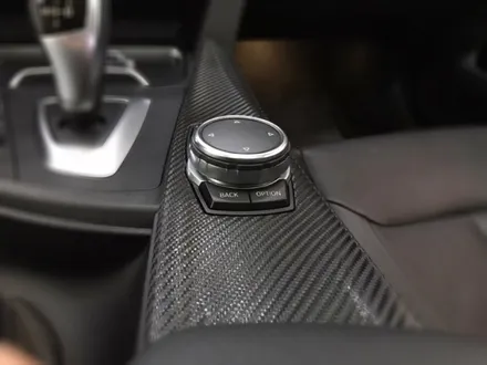 bmw 420d 루프스킨.시이드미러랩핑.실내카본랩핑 시공 해보자.왕십리랩핑전문점.튜닝커스텀 / 동대문구 장안동