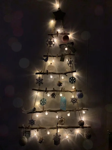 sm3 로드게이트rg10 블랙박스 장착해보자.마장동블랙박스장착점.런사운드 / 동대문구 장안동