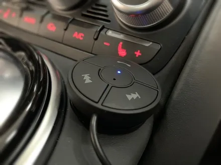 아우디r8 블루투스.에어콘필터.배선정리 시공.동대문블루투스.정비전문점.튜닝커스텀 / 동대문구 장안동