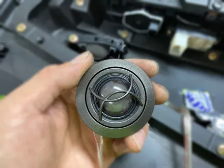 렉스턴 소니카오디오.셀수스스피커.모스코니앰프 시공 해보자.동대문카오디오전문점.튜닝커스텀 / 동대문구 장안동