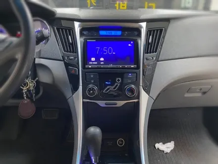 yf쏘나타 네비매립탈거 및 소니xav-ax5000 안드로이드 올인원 시공.동대문안드로이드카오디오전문점.튜닝커스텀 / 동대문구 장안동