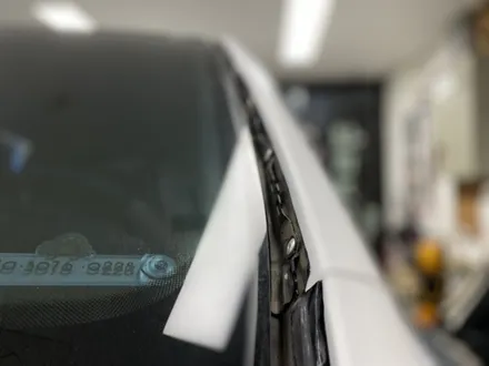 제네시스 bh330 전체랩핑 해보자.동대문랩핑전문점.튜닝커스텀 / 동대문,광진구,중랑구