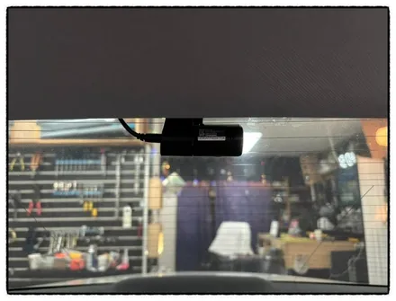 제네시스 bh380 아이나비블랙박스. 카오디오 교환. 사이드미러 교환. 윈도 스위치 교환으로 불편함을 해소해 보자!!! / 동대문구 장안동