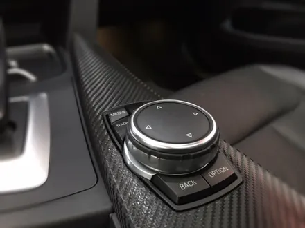 bmw 420d 루프스킨.시이드미러랩핑.실내카본랩핑 시공 해보자.왕십리랩핑전문점.튜닝커스텀 / 동대문구 장안동