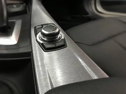 bmw 320d 실내 랩핑 해보자.장안동랩핑전문점.튜닝커스텀 / 동대문구 장안동
