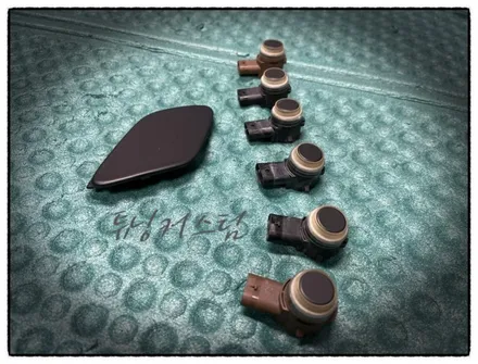 벤츠 e220 차량 전체 랩핑 하면 괜찮을까?? / 동대문,광진구,중랑구