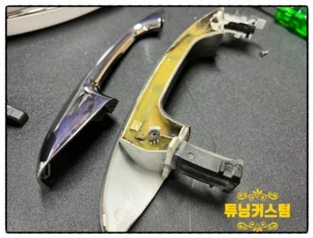 벤츠 cls 400d 전체 랩핑 제거 후 전체 랩핑 후 세차 만들어 보자^^ / 동대문,광진구,중랑구