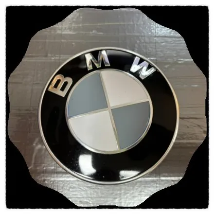bmw i8 Satin Battleship Gray 전체 랩핑으로 또 다른 i8로 만들어 보자!! / 동대문구 장안동