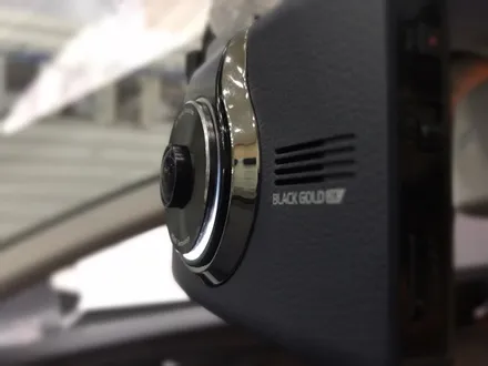 #벤츠cls350 블랙박스 설치#아이나비블랙골드2k#아이나비black gold 2k 블랙박스#약수동블랙박스장착점#런사운드... / 동대문구 장안동