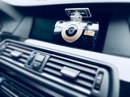#bmw528i 블랙박스 설치 해보자 #유라이브알바트로스3골드 #장안동수입차블랙박스 #런사운드 / 동대문구 장안동