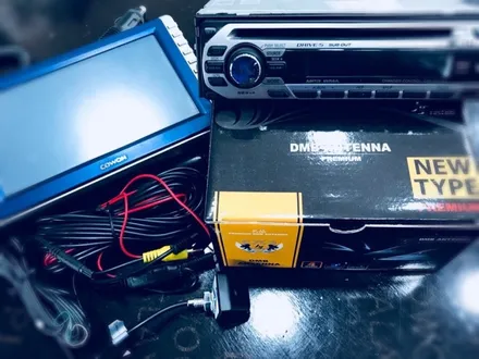 #nf쏘나타 코원n2네비게이션매립 #소니cdx-gt370s카오디오 #샤크안테나 #후방카메라 설치해보자 #네비게이션매립.카오디오장착점 #용두동내비게이션.카오디오 #런사운드 / 동대문구 장안동
