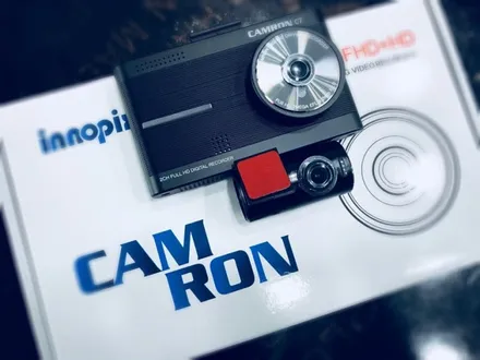 #bmw gt camron c7 블랙박스 설치 해보자.장안동수입차블랙박스장착점.런사운드 / 동대문구 장안동