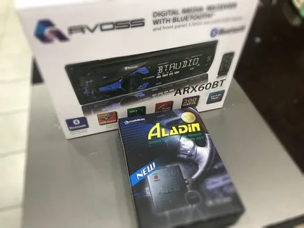 #nf트랜스폼 avoss 블루투스카오디오.핸들리모콘알라딘 시공해보자.장안동카오디오.런사운드 / 동대문구 장안동