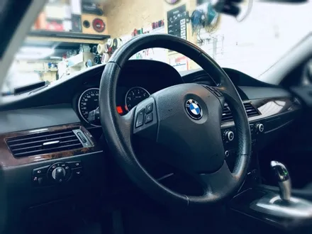 bmw 실내랩핑 시공 해보자.성동구실내랩핑.튜닝커스텀 / 동대문구 장안동