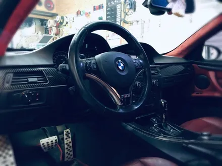 bmw 328i 컨버터블 에이버리 화이트 전체랩핑 시공 해보자 .군자동랩핑 .튜닝커스텀 / 동대문구 장안동