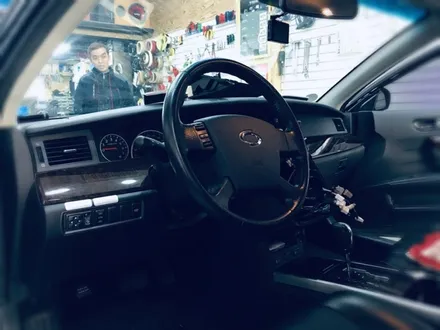 sm5  마이딘vx820plus 네비게이션 매립 시공해보자 .장안동네비게이션매립전문점.런사운드 / 동대문구 장안동