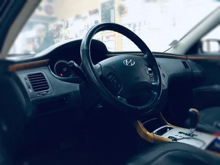 그랜져tg jvc kw-r920bt 카오디오.핸들리모콘알라딘 장착 해보자.장안동카오디오장착점.런사운드 / 동대문구 장안동
