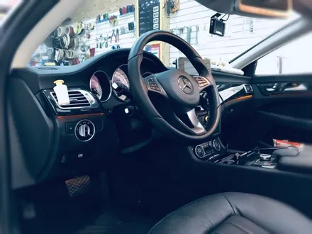 벤츠 cls250d 루프스킨 시공 해보자 .장안동루프스킨전문점 .런사운드 / 동대문구 장안동