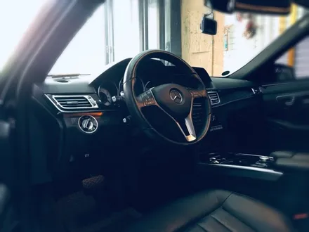 벤츠 e250cdi 데루등 수리 해보자.장안동뒤데루등수리전문점.튜닝커스텀 / 동대문구 장안동