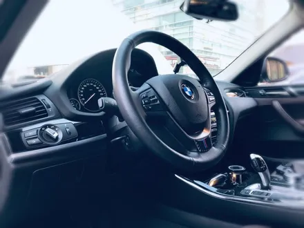 bmw x4 파인뷰 x5 블랙박스.m라인그릴 시공 해보자.동대문블랙박스장착점.런사운드 / 동대문구 장안동