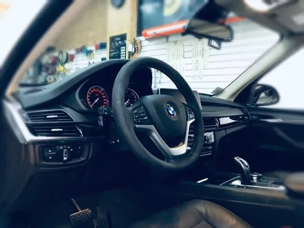 bmw x5 도어.안개등 크롬 블랙무광랩핑 시공 해보자.성동구랩핑전문점.튜닝커스텀 / 동대문구 장안동