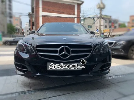 벤츠 e300 테일램프led 수리해보자.동대문벤츠테일램프수리전문점.튜닝커스텀 / 동대문구 장안동
