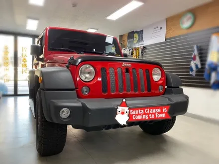jeep 루비콘 휴즈박스정검 해보자.장안동휴즈박스수리전문점.튜닝커스텀 / 동대문구 장안동