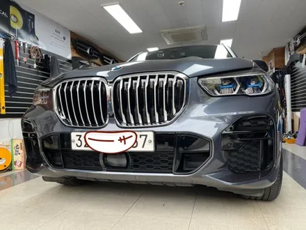 bmw x5 xdrive 40i 엠블럼 교환해 보자. 동대문 엠블럼 교환 전문점. 튜닝 커스텀 / 동대문,광진구,중랑구