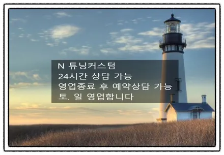 그랜드 스타렉스 카오디오 튜닝 한다면 어떤 소리가 날까?? / 동대문,광진구,중랑구