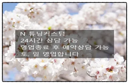 [공지] 랜드로버(레인지로버) 스포츠 본넷(본네트) ppf. 루프. 필러. 스포일러 카본랩핑 잠실 하남 송파 랩핑전문 튜닝커스텀2호점 / 동대문구 장안동