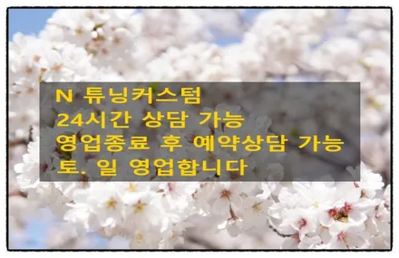 아이오닉 6 포칼 165as 스피커 교환 후 어떤 변화가 있을까?? / 동대문구 장안동