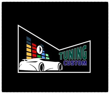 제네시스 g80 도어 풀 방음으로 외부 소음 차단해 보자!! / 동대문구 장안동