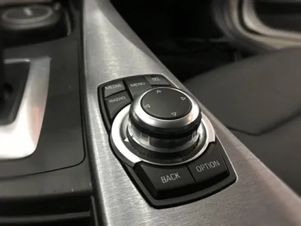 bmw 320d 실내 랩핑 해보자.장안동랩핑전문점.튜닝커스텀 / 동대문구 장안동