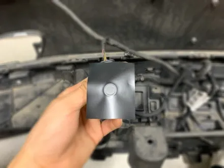 벤츠 e220d 카브리올레 전체랩핑 해보자.장안동랩핑전문.튜닝커스텀 / 동대문구 장안동