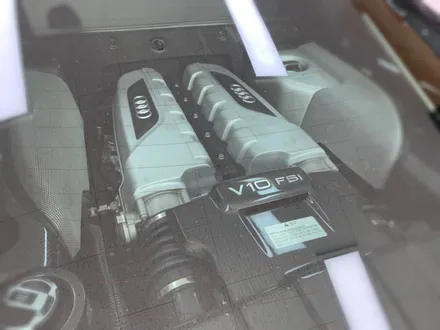 아우디r8 블루투스.에어콘필터.배선정리 시공.동대문블루투스.정비전문점.튜닝커스텀 / 동대문구 장안동