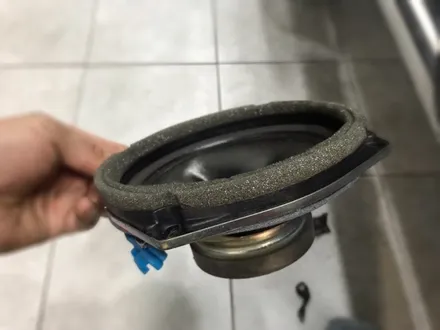 험머h3 켄우드 dpx-5000bt카오디오.포칼165as스피커 시공해보자.장안동카오디오장착점.튜닝커스텀 / 동대문구 장안동