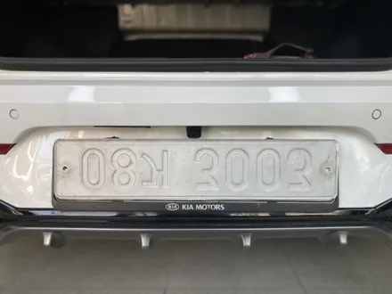 k5 dl3 네비게이션매립.샤크안테나.후방카메라 장착 해보자.왕십리네비게이션매립전문점.튜닝커스텀 / 동대문,광진구,중랑구