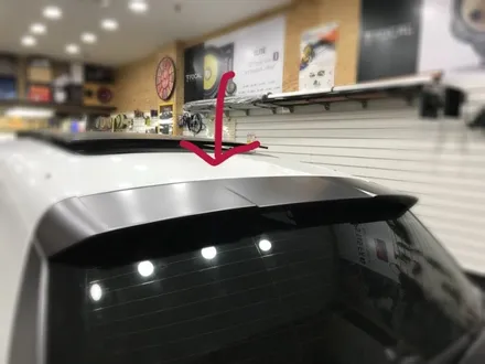 아우디 sq5 사틴 그레이메탈릭 전체랩핑 해보자 #장안동카스킨점 #튜닝커스텀 / 동대문구 장안동