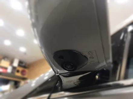 yf쏘나타 360 옴니뷰 어라운드뷰 .마이딘ax8000네비게이션 장착 해보자 .장안동 아운드뷰장착점 .런사운드 / 동대문구 장안동